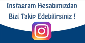 İNSTAGRAM 4.jpg