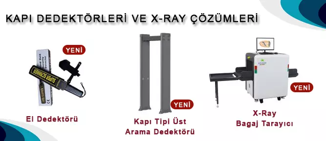 akan-bannerlar-28.webp
