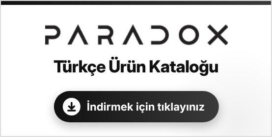 dmtech-katalog-277x140.png