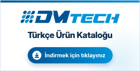 dmtech-katalog-277x140.png