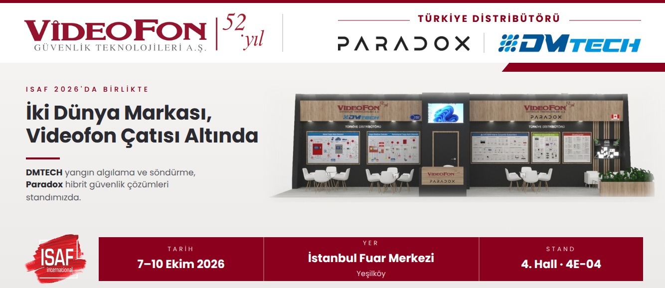 akan-bannerlar-28.jpeg