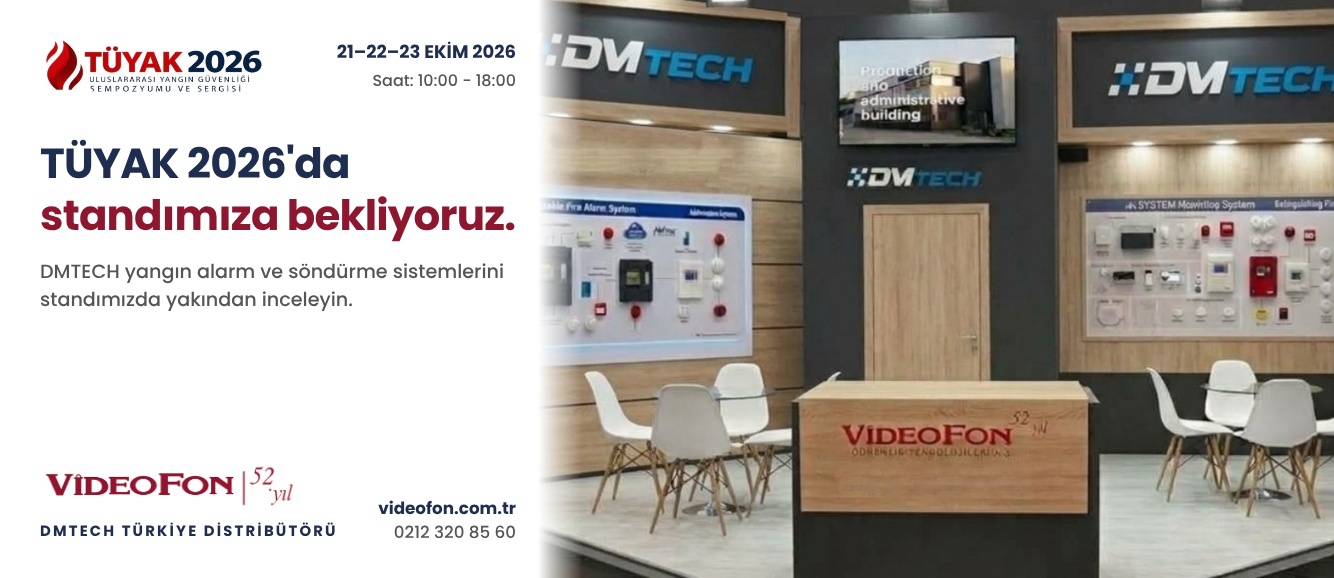 akan-bannerlar-28.jpg