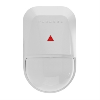 Thumb_650x650_NV500_Front_big.jpg