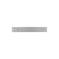 Thumb_650x650_IPR512_Side.png