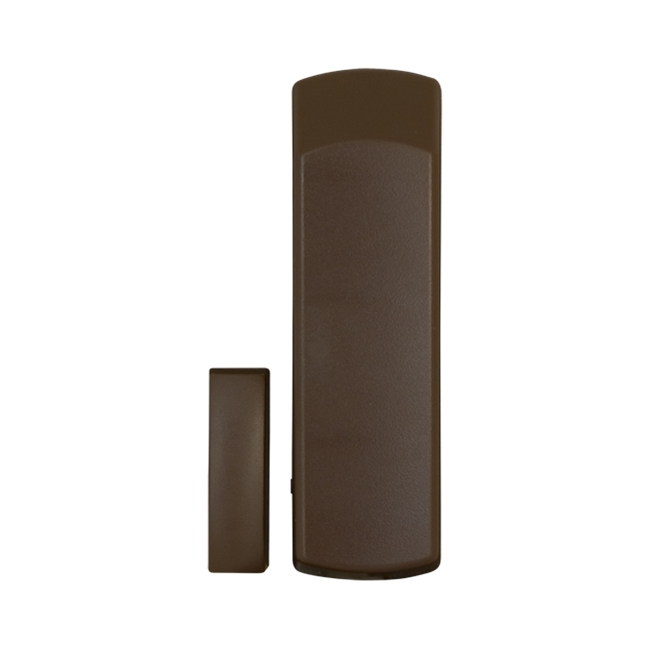 Thumb_650x650_DCTXP2_Brown_Front_big.jpg