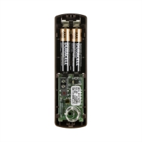 Thumb_650x650_DCTXP2_Brown_PCB_big.jpg