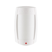 Thumb_650x650_PMD75_Front_big.jpg