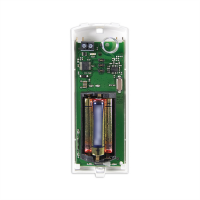 Thumb_650x650_DCT10_PCB_big_jpg.png