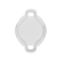 Thumb_650x650_WB101_White_Front_Big.jpg