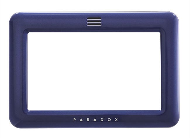 FPLATE-BLUE.JPG