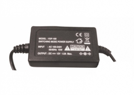 12v-1a-ac-dc-adaptor-3.jpg