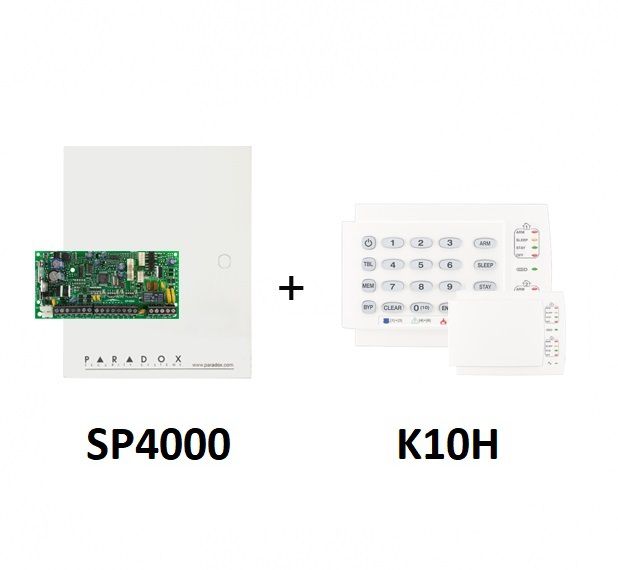 SP4000-K10H.JPG