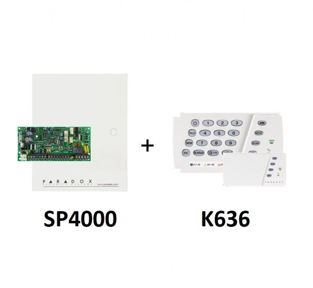 SP4000SET.JPG