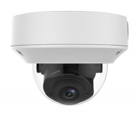 2mp-ip-2-8-12mm-motorize-varifokal-lens-30m-ultra-265-poe-truewdr-dome-akilli-guvenlik-kamerasi-7.jpg