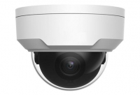 2-mp-ip-ultra-265-2-8mm-sabit-lens-30m-poe-dwdr-dome-akilli-guvenlik-kamerasi-3.jpg