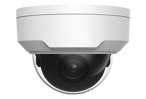 2-mp-ip-ultra-265-2-8mm-sabit-lens-30m-poe-dwdr-dome-akilli-guvenlik-kamerasi-3.jpg