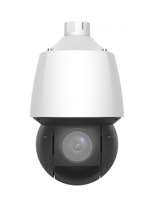 2mp-ip-lighthunter-22x-150m-ultra-265-poe-oto-takip-true-wdr-akilli-speed-dome-7.jpg