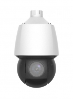 2mp-ip-lighthunter-22x-150m-ultra-265-poe-oto-takip-true-wdr-akilli-speed-dome-7.jpg