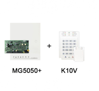 MG5000+-K10V.jpg