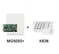 MG5000+-K636.jpg