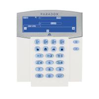 Thumb_650x650_K38M_DO_Front_big.jpg