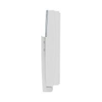 Thumb_650x650_K38M_Side_big.jpg