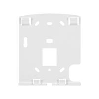 Thumb_650x650_K38M_Backplate_big.jpg