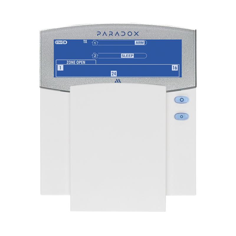 Thumb_650x650_K38M_DC_Front_big.jpg