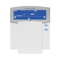 Thumb_650x650_K38M_DC_Front_big.jpg
