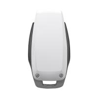 Thumb_650x650_REM25M_White_Back_big.jpg