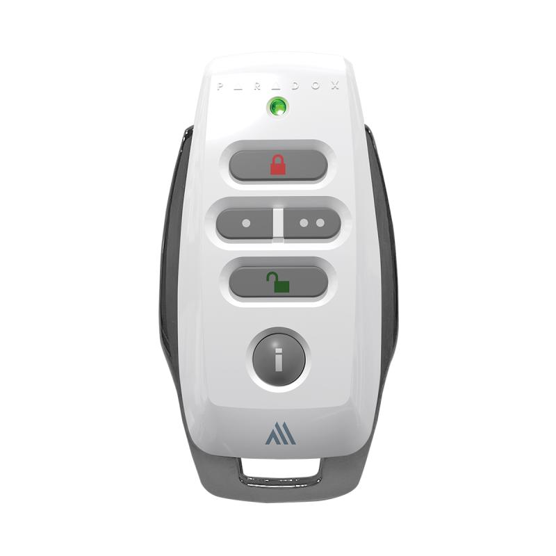Thumb_650x650_REM25M_White_Front_big.jpg