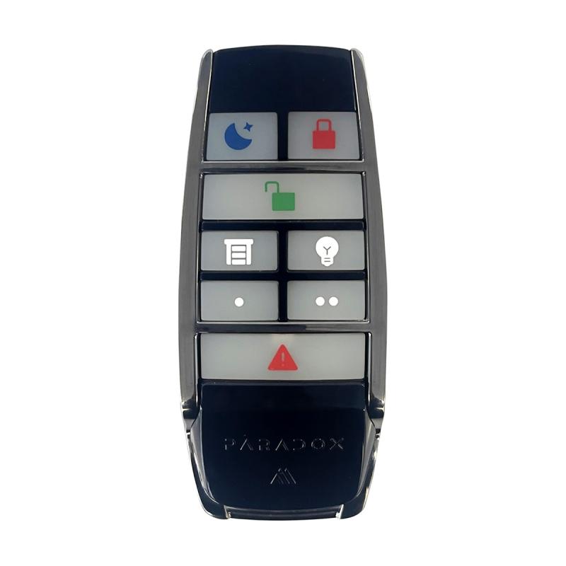 Thumb_650x650_REM28M_ Black_Front_1200x1200 1.jpg