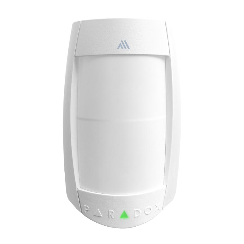 Thumb_650x650_PMD75M_Front_big.jpg