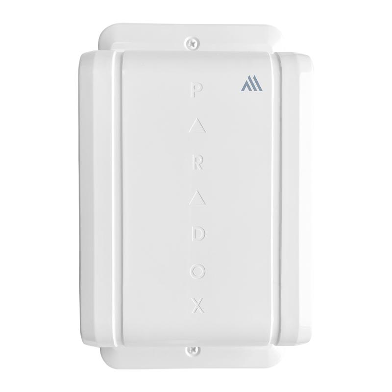 Thumb_650x650_PMD780M_Front_big.jpg