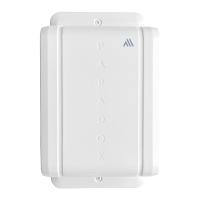 Thumb_650x650_PMD780M_Front_big.jpg