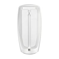 Thumb_650x650_PMD85M_Back_big.jpg