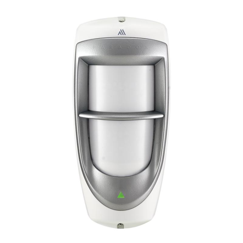Thumb_650x650_PMD85M_Front_big.jpg
