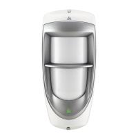 Thumb_650x650_PMD85M_Front_big.jpg