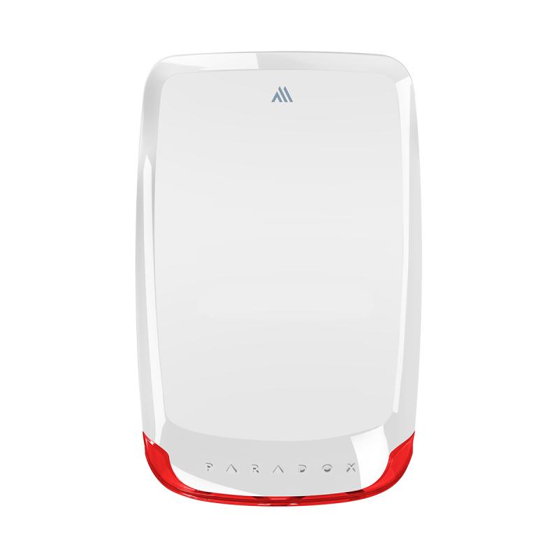 Thumb_650x650_SR230M_Red_Front_big.jpg