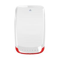Thumb_650x650_SR230M_Red_Front_big.jpg