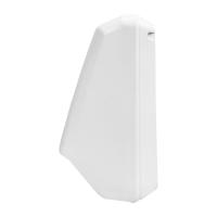 Thumb_650x650_PMD37M_Side_big.jpg