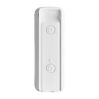 Thumb_650x650_PMD37M_Back_big.jpg