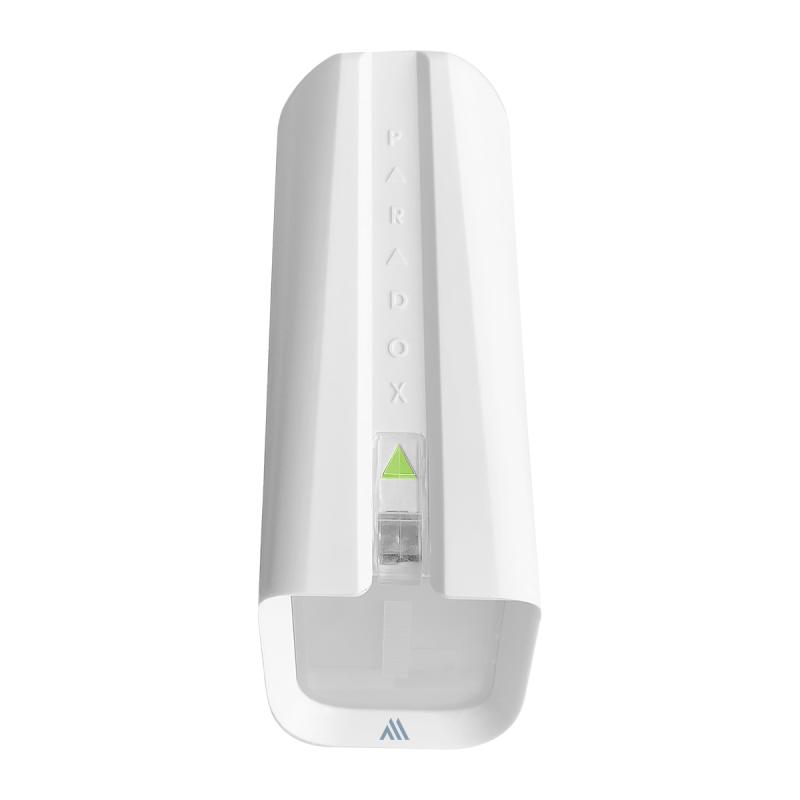 Thumb_650x650_PMD37M_Front_big.jpg