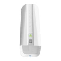 Thumb_650x650_PMD37M_Front_big.jpg