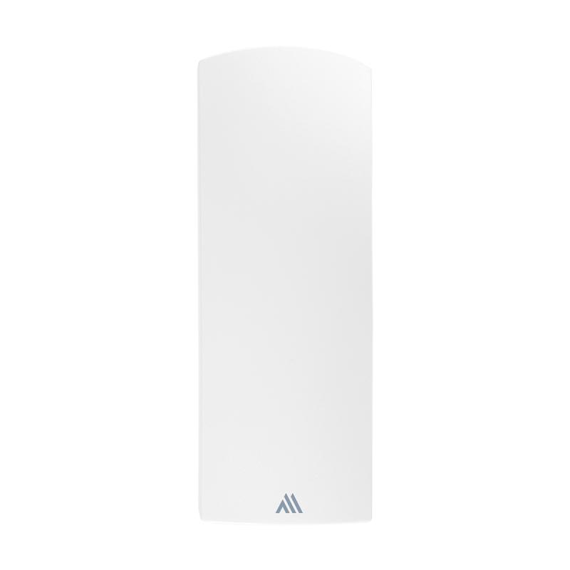 Thumb_650x650_PGMZ1M_Front_big.jpg
