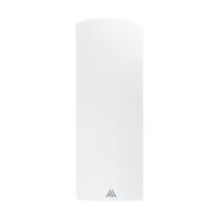 Thumb_650x650_PGMZ1M_Front_big.jpg