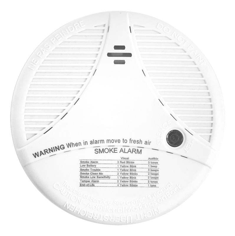 Thumb_650x650_SD760M_Front_1200x1200.jpg