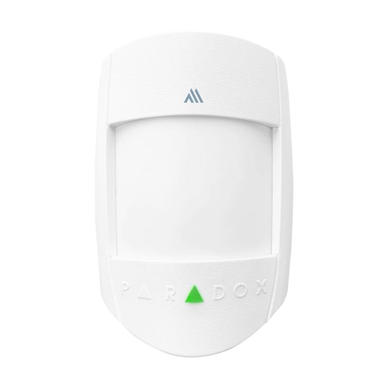 Thumb_650x650_PMD3M_Front_big.jpg