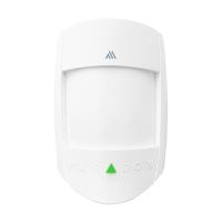 Thumb_650x650_PMD3M_Front_big.jpg