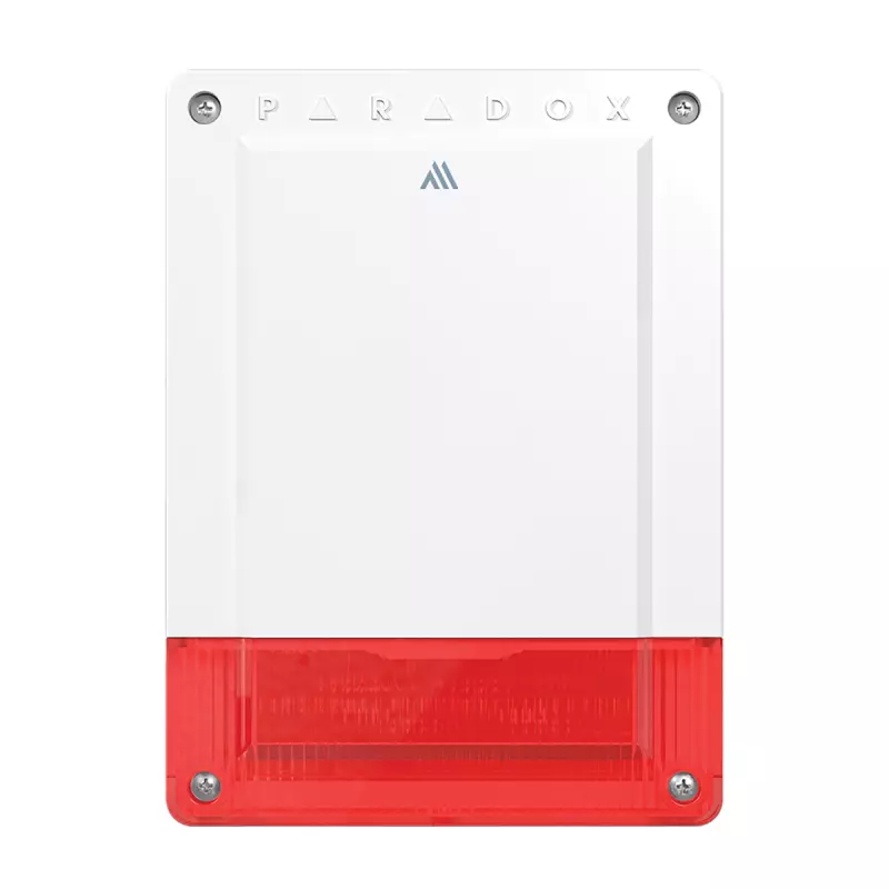 Thumb_650x650_SR250M_Red_Front_big.jpg